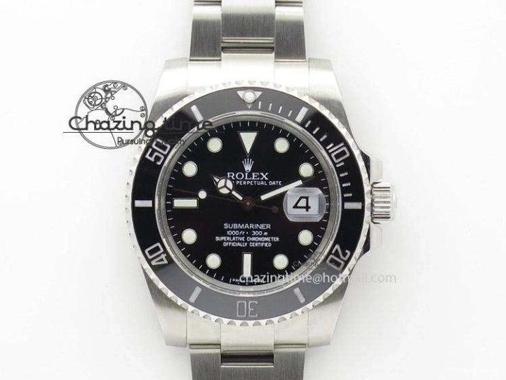 0105 Attractive DateJust 41 SS YG ARF 1:1 Best Edition 904L Steel YG Textured Stick Dial on Jubilee Bracelet SH3235 (Gain Weight) 1226